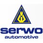 logo SERWO